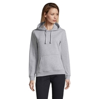 SPENCER Damen Sweater 280g SPENCER WOMEN XS-XXL