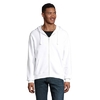 SPIKE HOOD HERREN 280gr SPIKE MEN 3XL