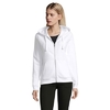 SPIKE HOOD DAMEN 280gr SPIKE WOMEN XS-XXL