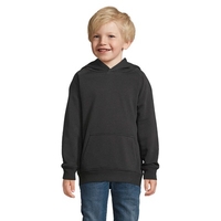 STELLAR KINDER KAPUZENPULLI STELLAR KIDS L-4XL