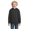 STELLAR KINDER KAPUZENPULLI STELLAR KIDS L-4XL