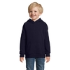 STELLAR KINDER KAPUZENPULLI STELLAR KIDS L-4XL