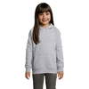 STELLAR KINDER KAPUZENPULLI STELLAR KIDS L-4XL