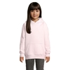 STELLAR KINDER KAPUZENPULLI STELLAR KIDS L-4XL