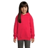 STELLAR KINDER KAPUZENPULLI STELLAR KIDS L-4XL
