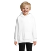 STELLAR KINDER KAPUZENPULLI STELLAR KIDS L-4XL