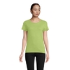 PIONEER WOMEN T-Shirt 175g PIONEER WOMEN S-XXL