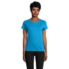 PIONEER WOMEN T-Shirt 175g PIONEER WOMEN S-XXL