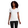 PIONEER WOMEN T-Shirt 175g PIONEER WOMEN S-XXL