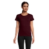 PIONEER WOMEN T-Shirt 175g PIONEER WOMEN S-XXL