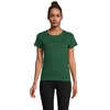 PIONEER WOMEN T-Shirt 175g PIONEER WOMEN S-XXL