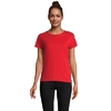 PIONEER WOMEN T-Shirt 175g PIONEER WOMEN S-XXL