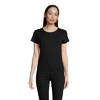 PIONEER WOMEN T-Shirt 175g PIONEER WOMEN S-XXL