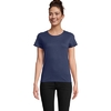PIONEER WOMEN T-Shirt 175g PIONEER WOMEN S-XXL