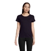 PIONEER WOMEN T-Shirt 175g PIONEER WOMEN S-XXL
