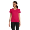 PIONEER WOMEN T-Shirt 175g PIONEER WOMEN S-XXL