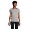 PIONEER WOMEN T-Shirt 175g PIONEER WOMEN S-XXL