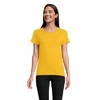 PIONEER WOMEN T-Shirt 175g PIONEER WOMEN S-XXL