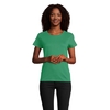 PIONEER WOMEN T-Shirt 175g PIONEER WOMEN S-XXL