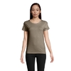 PIONEER WOMEN T-Shirt 175g PIONEER WOMEN S-XXL