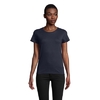 PIONEER WOMEN T-Shirt 175g PIONEER WOMEN S-XXL