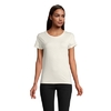 PIONEER WOMEN T-Shirt 175g PIONEER WOMEN S-XXL