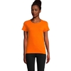 PIONEER WOMEN T-Shirt 175g PIONEER WOMEN S-XXL