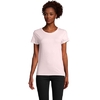 PIONEER WOMEN T-Shirt 175g PIONEER WOMEN S-XXL
