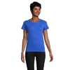 PIONEER WOMEN T-Shirt 175g PIONEER WOMEN S-XXL