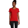 PIONEER WOMEN T-Shirt 175g PIONEER WOMEN S-XXL