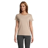 PIONEER WOMEN T-Shirt 175g PIONEER WOMEN S-XXL