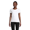 PIONEER WOMEN T-Shirt 175g PIONEER WOMEN S-XXL