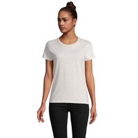 PIONEER WOMEN T-Shirt 175g PIONEER WOMEN S-XXL