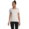 PIONEER WOMEN T-Shirt 175g PIONEER WOMEN S-XXL