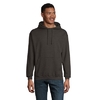 CONDOR Unisex Hoodie CONDOR XXS-XXL
