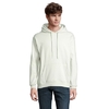 CONDOR Unisex Hoodie CONDOR XXS-XXL