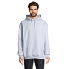 CONDOR Unisex Hoodie CONDOR XXS-XXL
