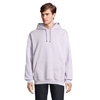 CONDOR Unisex Hoodie CONDOR XXS-XXL