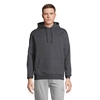 CONDOR Unisex Hoodie CONDOR XXS-XXL