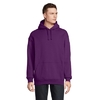 CONDOR Unisex Hoodie CONDOR XXS-XXL