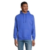 CONDOR Unisex Hoodie CONDOR XXS-XXL