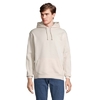CONDOR Unisex Hoodie CONDOR XXS-XXL