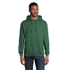 CONDOR Unisex Hoodie CONDOR 4XL-5XL