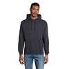 CONDOR Unisex Hoodie CONDOR 4XL-5XL