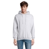CONDOR Unisex Hoodie CONDOR 4XL-5XL