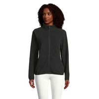 FACTOR DAMEN MICROFLEECE FACTOR WOMEN S-XXL