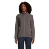 FACTOR DAMEN MICROFLEECE FACTOR WOMEN S-XXL