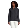 FACTOR DAMEN MICROFLEECE FACTOR WOMEN S-XXL
