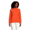 FACTOR DAMEN MICROFLEECE FACTOR WOMEN S-XXL
