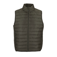 STREAM MEN Bodywarmer STREAM 3XL